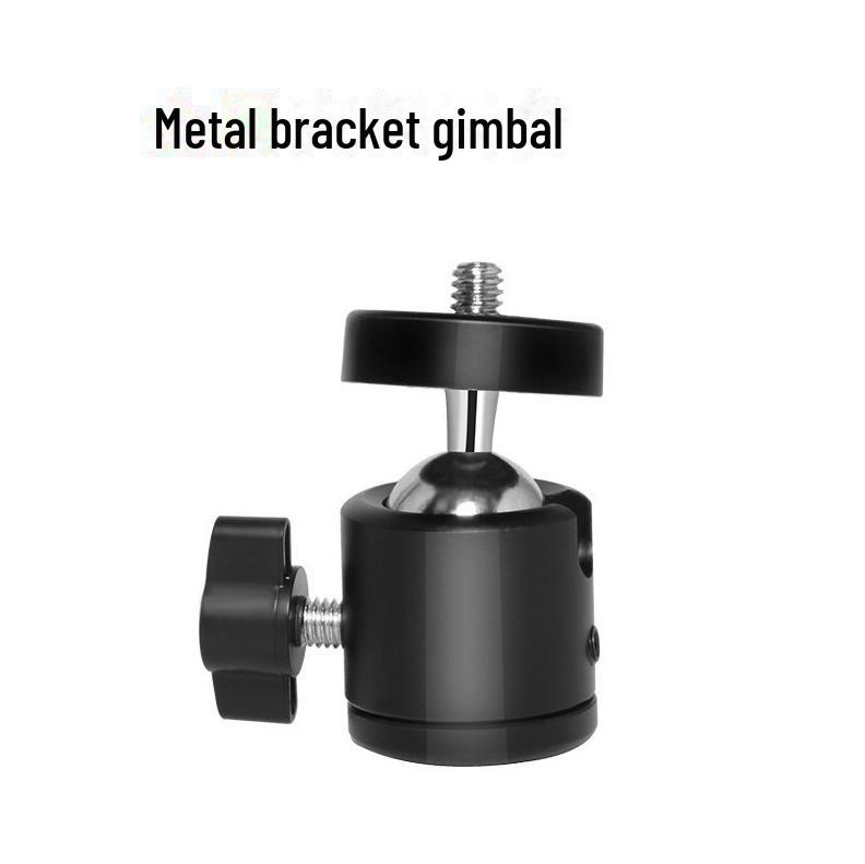 Выдвижная штативная подставка для проектора для домашнего или прикроватного использования metal PTZ